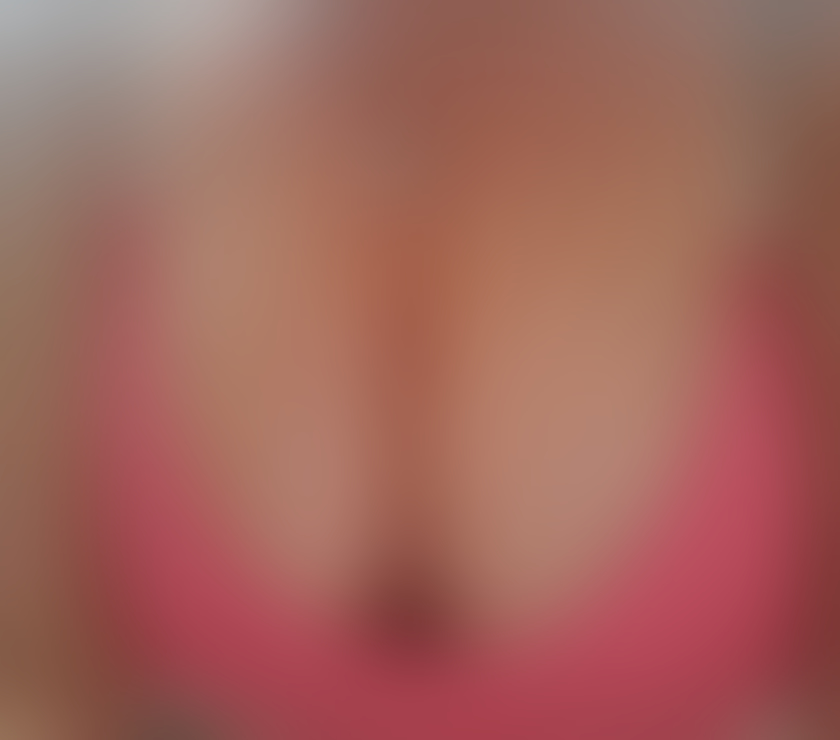 Escorts Merseyside Liverpool - Photos for Sexy Sophie scouser xx